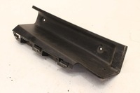 фото thumb №5, Защита лампы левый задняя 738592084r renault scenic iv