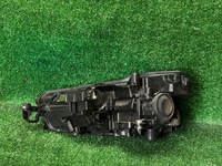 фото thumb №3, Фара правый skoda scala led