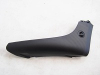 фото thumb №1, Mini f56 sport молдинг бампер перед передняя