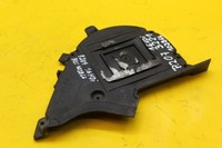 фото thumb №1, Защита распределительного вала peugeot 207 1.6 hdi 9651560180