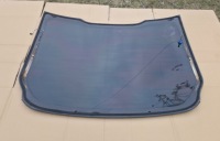 Купить Стекло задняя задний  as2 ford mondeo mk5 sedan 2016r, фото thumb