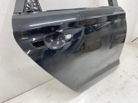 фото thumb №6, Дверь правое задние hyundai i30 iii hb kombi