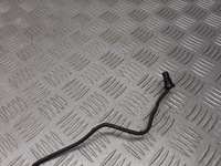 фото thumb №3, Шланг трубка цилиндр сцепления citroen c5 ii 2.0 hdi