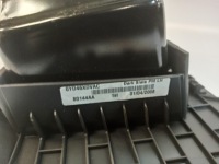 фото thumb №16, Dodge caliber подушка безопасности пассажира p05108037aa