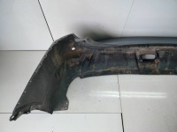 фото thumb №13, Nissan x-trail iii t32 рестайлінг 17-21 бампер задній  pdc 850226fr0h
