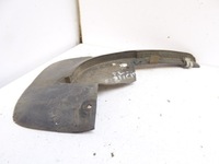 фото thumb №7, Felicia ii 6u 97-01 lift брызговик перед левый