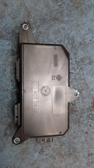фото thumb №4, Модуль блок керування двері 51711369 fiat stilo 01-07r