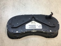 фото thumb №5, Лічильник прилади peugeot 307 1.6 hdi 9651299680