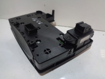 фото thumb №11, Панель mmi audi a6 c6 4f1919611f