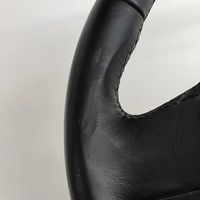 фото thumb №9, Skoda octavia mk3 5e 2014 повітропровід