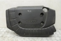 фото thumb №1, Volvo xc60 кришка захист верхній двигуна 15-