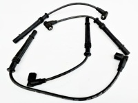 Купить Renault clio nissan 1,2tce провода свеча зажигания, фото thumb