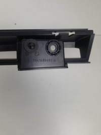 фото thumb №7, Opel astra vi l універсал кронштейн   середній бампера зад 9841486480 handan0121