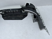 фото thumb №12, Peugeot 508 ii бампер заднее sedan 9817289577 org wys 24h org