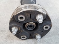 фото thumb №5, Wał приводной bmw x5 g05 x6 g06 7934463