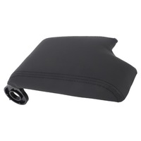 фото thumb №16, Крышка подлокотник консоли центральной