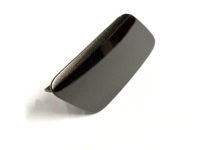 фото thumb №3, Заглушка распылителя r - audi a7 c7 4g8 lift s-line