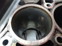 фото thumb №12, Блок двигателя cje audi a4 q5 a6 a5 1.8 tfsi 06k cje / 06k103023