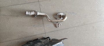 фото thumb №5, Вебасто air top 2000st mercedes actros mp2 mp3