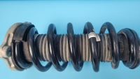 фото thumb №9, Volvo xc60 ii 21r 2.0d амортизатор праве перед 31476452 31476091