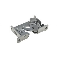 фото thumb №1, Nty ezc-bm-067 замок крышки двигателя