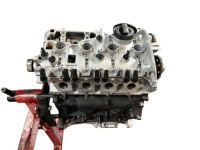 Двигун 2.0 tfsi audi a4 a5 a6 q5 vw cdnc cdn cdh cda гарантія заміна Ціна, фото thumb