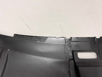 фото thumb №7, Защита поперечина передний audi a8 d4