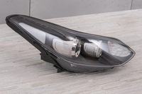 фото thumb №9, Kia sportage iv ql 2016-2018 передний рестайлинг лампа передняя правая 92102f1000