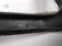 фото thumb №8, Vw beetle ползун крепление бампера левый зад 5c5807393d