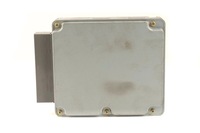 фото thumb №5, Mazda 6 gg 2.0 citd бортовой компьютер блок управления двигателя