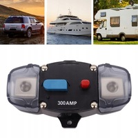 фото thumb №6, Вимикач тримачі блок запобіжників