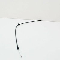 фото thumb №9, Кабель do регулювання сидіння vag audi a4 a6 a7 оригінальний 8k0881271