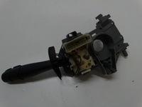 фото thumb №6, Переключатель комбинированный renault scenic 54034960a