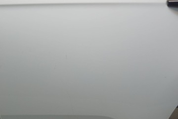 фото thumb №9, Citroen c3 ii дверь левый зад ewp4 d1570