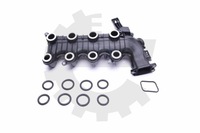 фото thumb №8, Колектор впускний citroen peugeot 0361n3