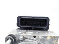 Renault clio насос abs 1.0 tce 90 бензин 67kw 91 hp 476601495r 2024 в Украине, фото thumb