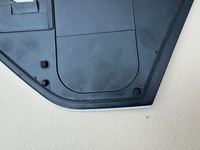 фото thumb №9, Hyundai ioniq 5 v 16-22r кришка роз'єм заряджання