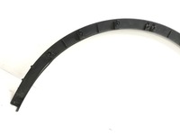 фото thumb №12, Tesla y планка крила права зад 1658696-00-a