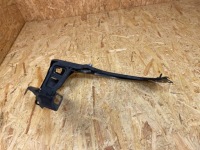 фото thumb №5, Кронштейн кронштейн панель фары лампы фара левый bmw 1 f40 2 f44 7459881