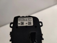 фото thumb №11, Mini one - cooper f56 f55 выключатель света 6824873 2014