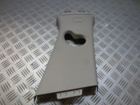 фото thumb №1, Защита стойка средняя правая mini f60 7378218