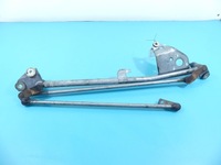 фото thumb №2, Механизм дворник rover 400 europa