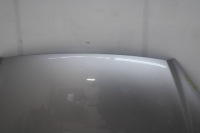 Капот крышка двигателя ford s-max mk1 рестайлинг  2010r- 58 Цена, фото thumb