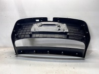 фото thumb №7, Захист кришки багажника audi q4 e-tron 89e867979