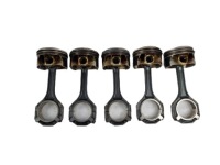 фото thumb №1, Поршень шатун 3.0 mercedes w166 w212 w222 w205 amg