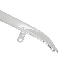 фото thumb №12, Защита цепи motocykla защита защитная ze стоп-сигнал нержавеющая сталь o wysokiej hs