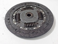 фото thumb №6, Зчеплення диск притиск combo e berlingo iv partner iv #6834