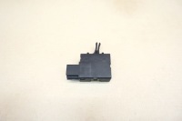 Mercedes slk r171 датчик модуль замка бардачка a0025424219 Ціна, фото thumb