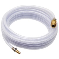 Купить Пабтрубок  пневматический pvc fi wew. 8 mm 10 mx3 mm, фото thumb