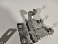 фото thumb №5, Range rover evoque 12- кронштейн крила праве